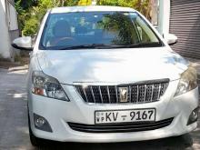 https://riyasewana.com/uploads/toyota-premio-g-151449236646.jpg