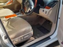 https://riyasewana.com/uploads/toyota-premio-g-151449236775.jpg