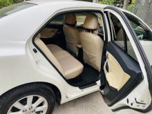 https://riyasewana.com/uploads/toyota-premio-g-1518553217595.jpg