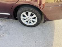 https://riyasewana.com/uploads/toyota-premio-g-1519064917395.jpg