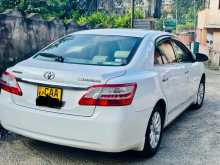 https://riyasewana.com/uploads/toyota-premio-g-1521343022452.jpg