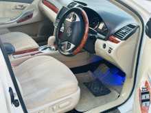 https://riyasewana.com/uploads/toyota-premio-g-1521343022773.jpg