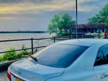 https://riyasewana.com/uploads/toyota-premio-g-152158144162.jpg