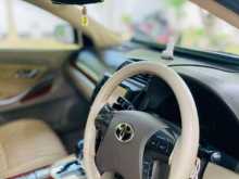 https://riyasewana.com/uploads/toyota-premio-g-152158144293.jpg