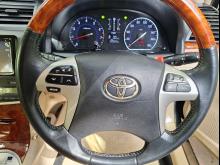 https://riyasewana.com/uploads/toyota-premio-g-15575317335.jpg