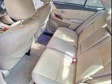 https://riyasewana.com/uploads/toyota-premio-g-15575317726.jpg