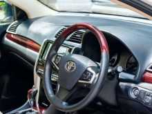 https://riyasewana.com/uploads/toyota-premio-g-15724444073.jpg