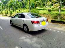 https://riyasewana.com/uploads/toyota-premio-g-15724444682.jpg