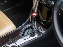 https://riyasewana.com/uploads/toyota-premio-g-15726436444.jpg