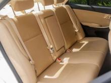 https://riyasewana.com/uploads/toyota-premio-g-15726436555.jpg