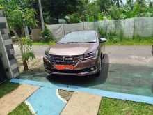 https://riyasewana.com/uploads/toyota-premio-g-15729404242.jpg