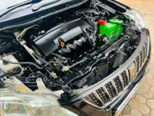 https://riyasewana.com/uploads/toyota-premio-g-1574741106.jpg