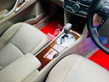https://riyasewana.com/uploads/toyota-premio-g-1574741155.jpg