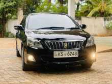 https://riyasewana.com/uploads/toyota-premio-g-1574741242.jpg