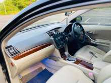 https://riyasewana.com/uploads/toyota-premio-g-157502244.jpg
