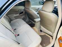 https://riyasewana.com/uploads/toyota-premio-g-1575022465.jpg