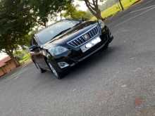 https://riyasewana.com/uploads/toyota-premio-g-1575022523.jpg