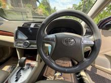https://riyasewana.com/uploads/toyota-premio-g-15814166974.jpg