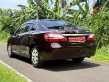 https://riyasewana.com/uploads/toyota-premio-g-15814176255.jpg