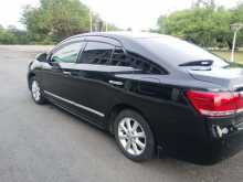 https://riyasewana.com/uploads/toyota-premio-g-15814274883.jpg