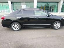 https://riyasewana.com/uploads/toyota-premio-g-15815026794.jpg