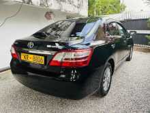 https://riyasewana.com/uploads/toyota-premio-g-159331822273.jpg