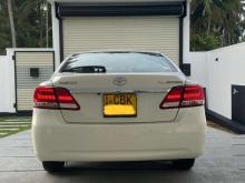 https://riyasewana.com/uploads/toyota-premio-g-15946156204.jpg