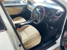https://riyasewana.com/uploads/toyota-premio-g-15946156946.jpg