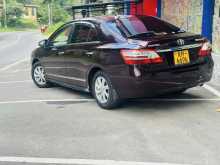 https://riyasewana.com/uploads/toyota-premio-g-161075722763.jpg