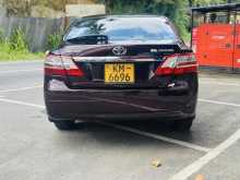 https://riyasewana.com/uploads/toyota-premio-g-161075722792.jpg