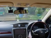 https://riyasewana.com/uploads/toyota-premio-g-1611033917345.jpg