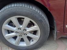 https://riyasewana.com/uploads/toyota-premio-g-1611033917686.jpg