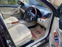 https://riyasewana.com/uploads/toyota-premio-g-1611042917765.jpg