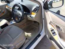 https://riyasewana.com/uploads/toyota-premio-g-16111354495.jpg