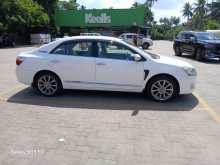https://riyasewana.com/uploads/toyota-premio-g-16111354523.jpg
