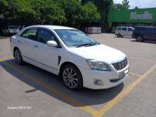 https://riyasewana.com/uploads/toyota-premio-g-16111354552.jpg
