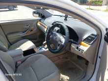 https://riyasewana.com/uploads/toyota-premio-g-16111354606.jpg