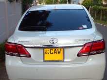 https://riyasewana.com/uploads/toyota-premio-g-16111937493.jpg