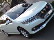 https://riyasewana.com/uploads/toyota-premio-g-16111937642.jpg