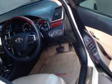 https://riyasewana.com/uploads/toyota-premio-g-16111937795.jpg