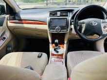 https://riyasewana.com/uploads/toyota-premio-g-1611330017365.jpg