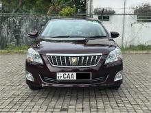 https://riyasewana.com/uploads/toyota-premio-g-1611330117686.jpg
