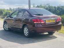 https://riyasewana.com/uploads/toyota-premio-g-1612325322553.jpg