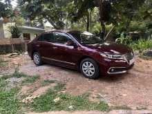 https://riyasewana.com/uploads/toyota-premio-g-1612325322982.jpg