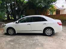 https://riyasewana.com/uploads/toyota-premio-g-161304514522.jpg