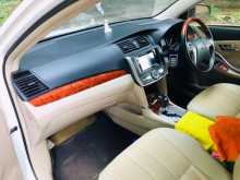 https://riyasewana.com/uploads/toyota-premio-g-161304524763.jpg
