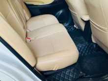 https://riyasewana.com/uploads/toyota-premio-g-161502264132.jpg