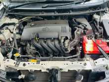 https://riyasewana.com/uploads/toyota-premio-g-161502264423.jpg