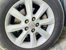 https://riyasewana.com/uploads/toyota-premio-g-161503576144.jpg