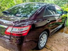 https://riyasewana.com/uploads/toyota-premio-g-161614556756.jpg